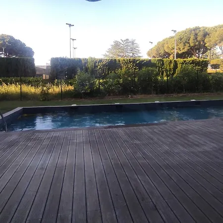 Tennis Cap D'agde, 220