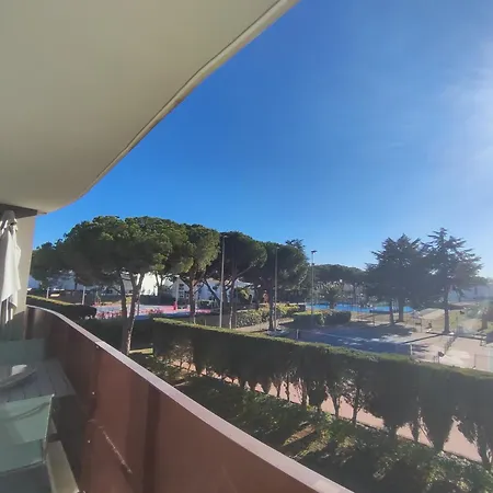 Tennis Cap D'agde, 220 Agde