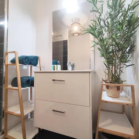 Tennis Cap D'agde, 220 Agde